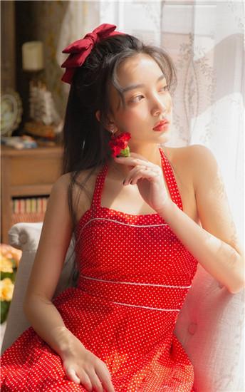 嘟嘟影音破解版截图1