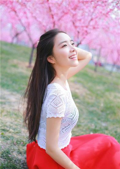 鸭脖视频app免费下载截图2