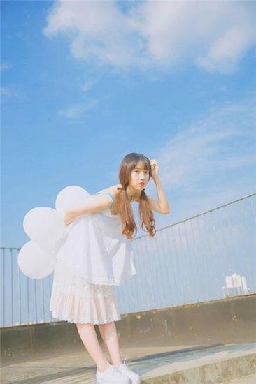 爱彩直播破解版截图4