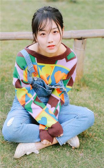 银杏视频app截图1