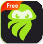 Beatleap Editor手机版