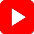 亚瑟视频app