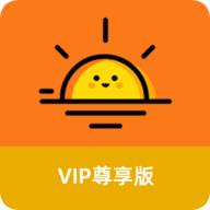 太阳直播TV版电视盒子版 v6.0.6