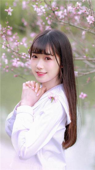 冬瓜影视2020新版免费截图1