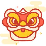哇咔咔影视电视盒子版 v1.0.0
