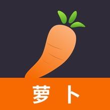 萝卜视频在线观看免费直播下载