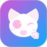 小奶猫视频直播最新版