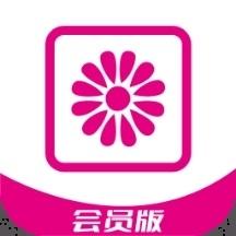 片多多安卓最新版