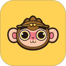 悟空剧场app