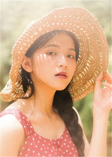 忘忧草app最新版截图4