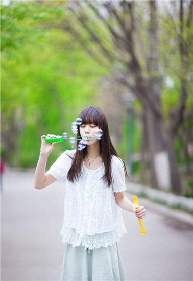 小小影视大全下载app截图1