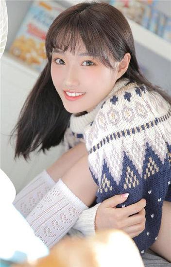 丝瓜榴莲向日葵草莓黄瓜香蕉ios免费版截图4
