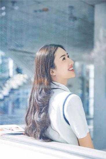 月亮播放器免费版截图2