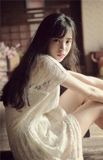 香蕉直播最新版截图2