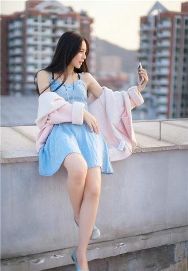 草莓视频在线观看释放自己截图4