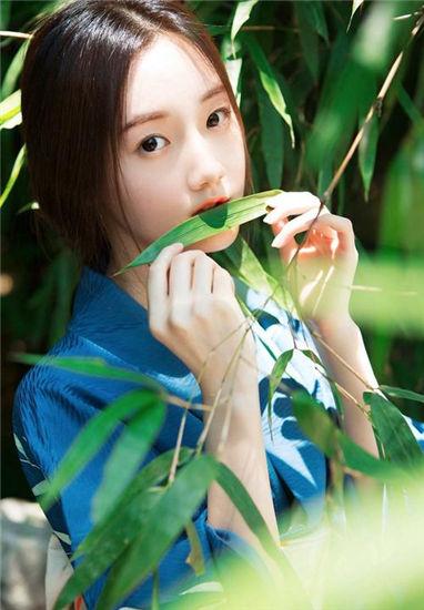 豆豆视频苹果版截图4