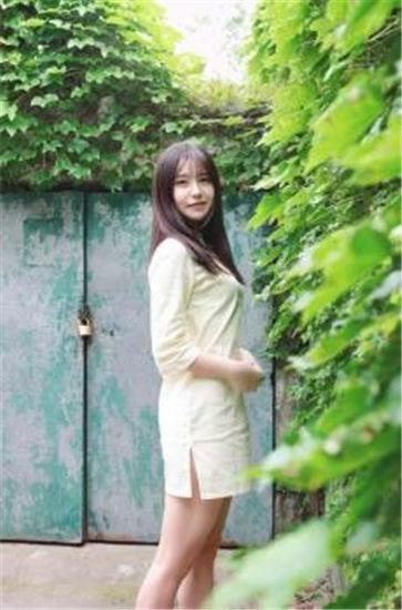 幸福宝下载深夜释放自己无限次数截图2