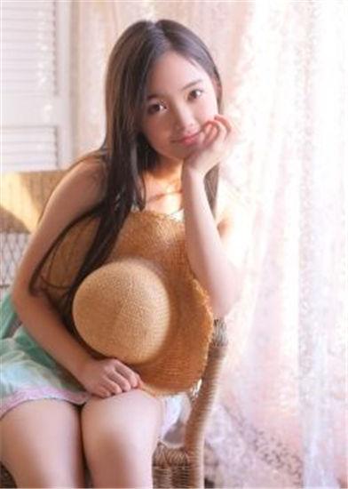 小小影视最新版本截图4