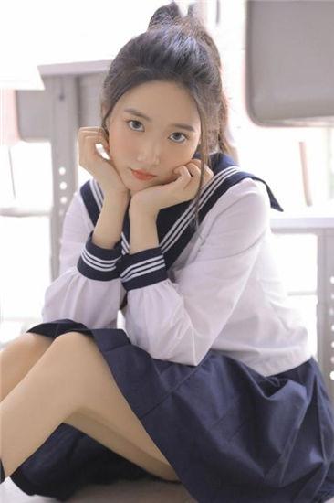 蜜芽.miya188.cnn免费截图2