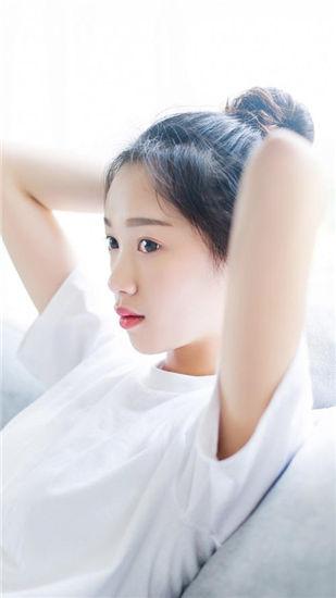 小怪兽直播app截图3