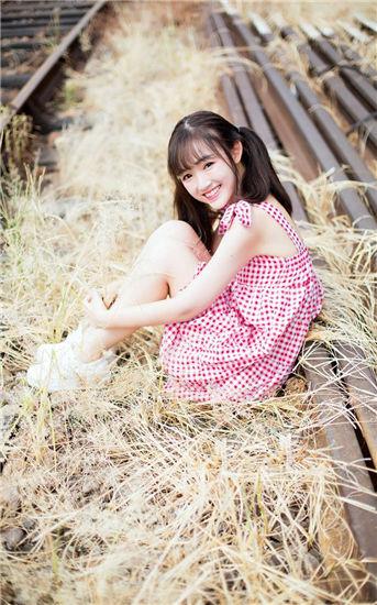 梅花视频app截图1