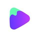 蜜爱直播app
