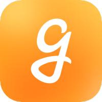 歌叽歌叽