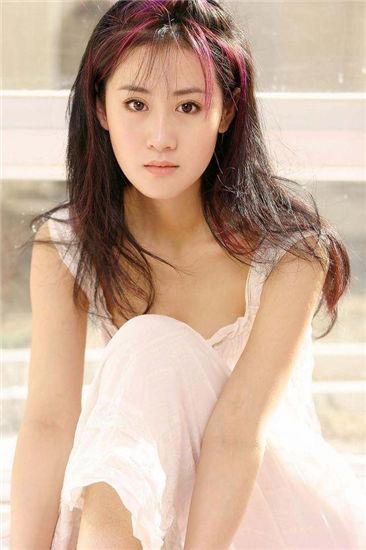 小蝌蚪app下载大全小蝌蚪视频截图2