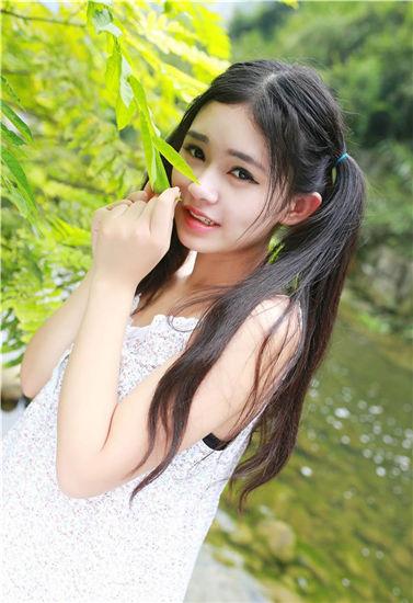 极光影视破解版截图4