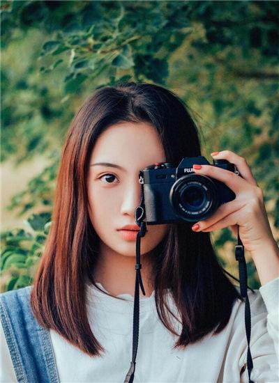 鲨鱼影视2019官方版截图3
