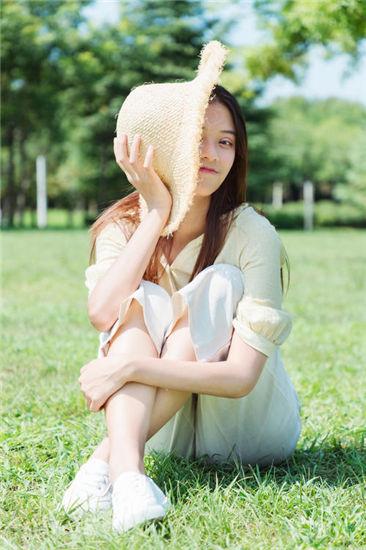 幸福宝丝瓜草莓黄瓜视频破解版截图2