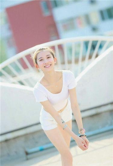 花茶直播app截图2