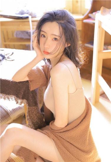 丝瓜视频无限破解版手机版截图2