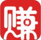 本色短视频app