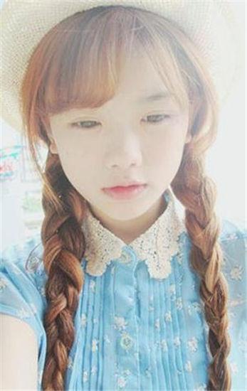 菠菜视频app截图3