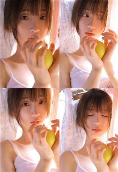 小蜜蜂直播AppIOS苹果版截图1