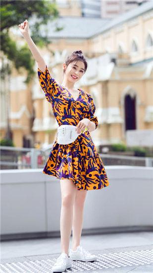 向日葵视频小猪多人运动破解版截图4