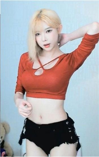 丝瓜视频看污片app截图1