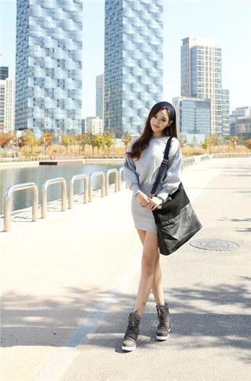 忘忧草wyc.ia2021最新版截图2