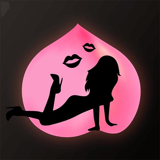 夜蝶直播最新版