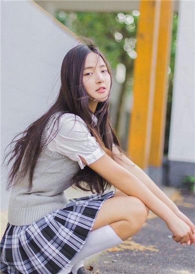 梅花视频软件下载截图2