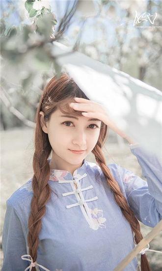 幸福宝秋葵芭乐视频破解版截图4