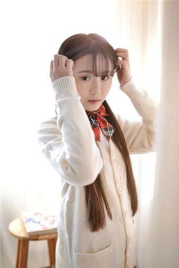 梅花视频下载截图3