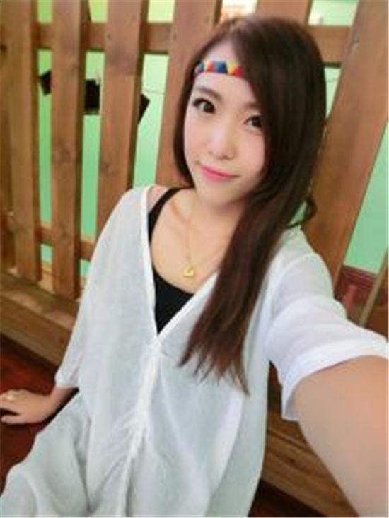 蜜柚软件app免费下载安装截图4