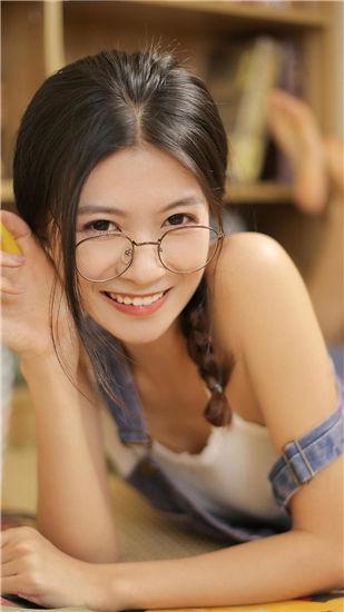 八一影院最新下载安装截图1