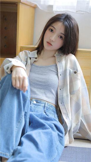 荔枝app下载汅api无限新版截图1