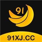 91香蕉视频app