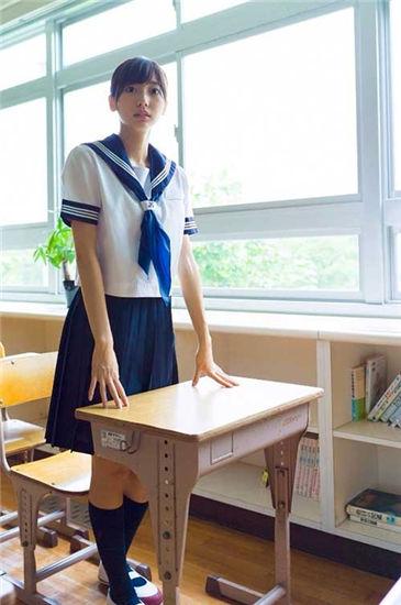 乐享视频app安卓版截图3
