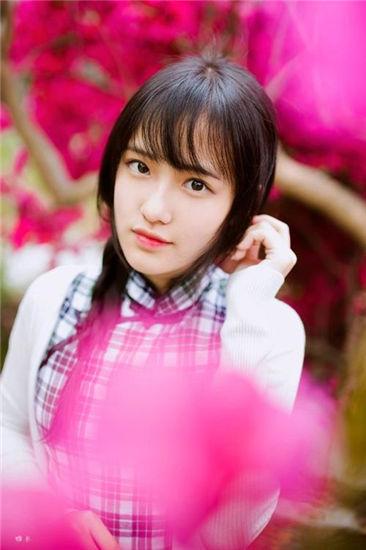 麻花影视安卓版截图4