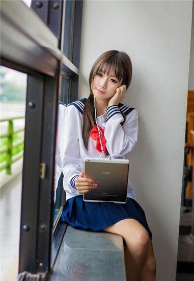富二代richkids破解版app截图3